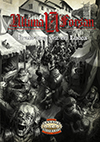 portada del juego