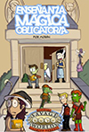 portada del juego