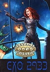 portada del juego
