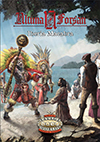 portada del juego