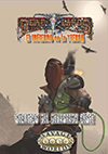 portada del juego