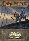 portada del juego