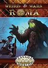 portada del juego