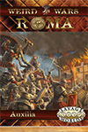 portada del juego