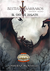 portada del juego