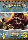portada del juego