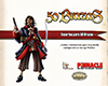 portada del juego