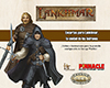 portada del juego