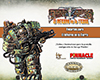 portada del juego