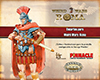 portada del juego