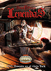 portada del juego