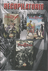 portada del juego
