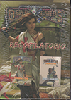 portada del juego