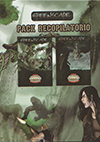 portada del juego