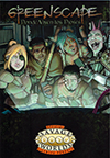 portada del juego