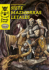 portada del juego