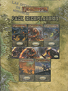 portada del juego
