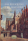 portada del juego