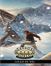 portada del juego