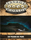 portada del juego