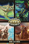 portada del juego