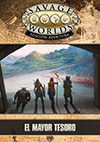portada del juego