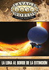 portada del juego