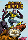 portada del juego