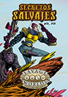 portada del juego