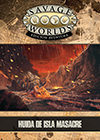 portada del juego
