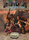 portada del juego