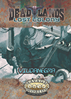 portada del juego