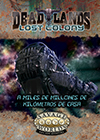 portada del juego