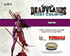 portada del juego