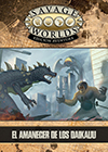 portada del juego