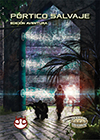 portada del juego