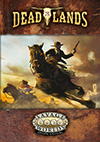 portada del juego