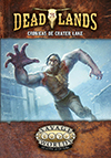 portada del juego