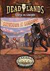 portada del juego