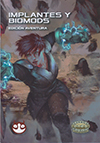 portada del juego