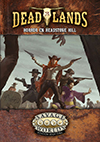 portada del juego