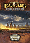portada del juego