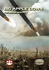 portada del juego
