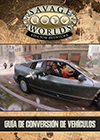 portada del juego