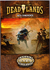 portada del juego