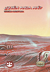 portada del juego