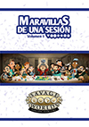 portada del juego