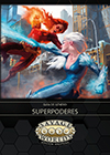 portada del juego