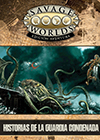 portada del juego