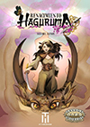 portada del juego